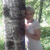 Галина, 37, г.Зеленоград Галина, 37, г.Зеленоград