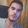 Стас, 19, г.Одинцово Стас, 19, г.Одинцово
