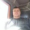 ЛЁХА, 39, г.Мичуринск ЛЁХА, 39, г.Мичуринск