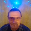 Вадим, 51, г.Полярный Вадим, 51, г.Полярный