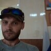 николай, 33, г.Борисоглебск николай, 33, г.Борисоглебск