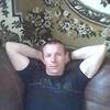 Сергей, 38, г.Жердевка Сергей, 38, г.Жердевка