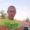 Алексей, 36, г.Белев Алексей, 36, г.Белев