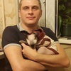 Сергей, 36, г.Москва Сергей, 36, г.Москва
