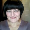 Татьяна, 55, г.Армавир Татьяна, 55, г.Армавир