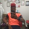 Джон, 18, г.Краснодар Джон, 18, г.Краснодар