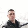 Андрей, 33, г.Владивосток Андрей, 33, г.Владивосток