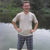 Евгений, 35, г.Елань Евгений, 35, г.Елань