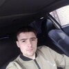 Dubstep, 24, г.Адлер Dubstep, 24, г.Адлер