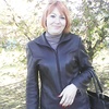 нина, 41, г.Усть-Лабинск нина, 41, г.Усть-Лабинск