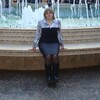 Середнева, 37, г.Вад Середнева, 37, г.Вад