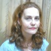 Ирина, 45, г.Москва Ирина, 45, г.Москва
