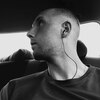 Алексей, 27, г.Москва Алексей, 27, г.Москва