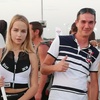 Vitaly, 30, г.Лиски (Воронежская обл.) Vitaly, 30, г.Лиски (Воронежская обл.)