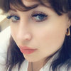Настя, 34, г.Калуга Настя, 34, г.Калуга
