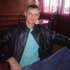 Максим, 27, г.Магнитогорск Максим, 27, г.Магнитогорск