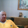 виктор, 56, г.Радужный (Ханты-Мансийский АО) виктор, 56, г.Радужный (Ханты-Мансийский АО)