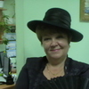 Анастасия, 58, г.Дубовка (Волгоградская обл.) Анастасия, 58, г.Дубовка (Волгоградская обл.)