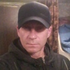 александр, 48, г.Ванино александр, 48, г.Ванино