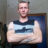 Евгений, 32, г.Болхов Евгений, 32, г.Болхов