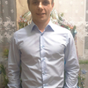 Александр, 28, г.Ступино Александр, 28, г.Ступино