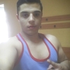 Ильяс, 34, г.Тверь Ильяс, 34, г.Тверь