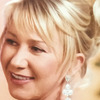 ЛАРА, 44, г.Симферополь ЛАРА, 44, г.Симферополь