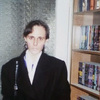 Людмила, 43, г.Сланцы Людмила, 43, г.Сланцы