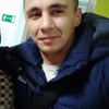 Иван, 31, г.Нерюнгри Иван, 31, г.Нерюнгри