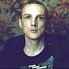 Aleksandr Kirsanow, 33, г.Куркино Aleksandr Kirsanow, 33, г.Куркино