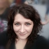 Екатерина, 37, г.Москва Екатерина, 37, г.Москва