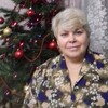 ГАЛИНА, 63, г.Гатчина ГАЛИНА, 63, г.Гатчина