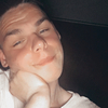 Сергей, 20, г.Петропавловск-Камчатский Сергей, 20, г.Петропавловск-Камчатский