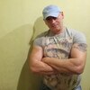 Михаил, 48, г.Санкт-Петербург Михаил, 48, г.Санкт-Петербург