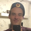 Сергей, 30, г.Самара Сергей, 30, г.Самара