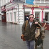 Игорь, 54, г.Сыктывкар Игорь, 54, г.Сыктывкар