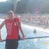 василий, 36, г.Октябрьск василий, 36, г.Октябрьск