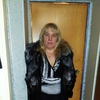 ира, 44, г.Петрозаводск ира, 44, г.Петрозаводск