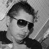 Василий, 30, г.Тула Василий, 30, г.Тула