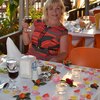 Vera, 50, г.Архангельск Vera, 50, г.Архангельск