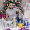 Дмитрий, 35, г.Обнинск Дмитрий, 35, г.Обнинск