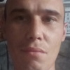Роман, 30, г.Ленинск-Кузнецкий Роман, 30, г.Ленинск-Кузнецкий