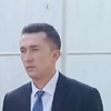 Dilshod Egamberdiyev, 30, г.Колпино Dilshod Egamberdiyev, 30, г.Колпино