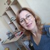 Мария, 40, г.Одинцово Мария, 40, г.Одинцово