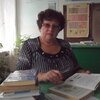 наталья, 64, г.Калининск наталья, 64, г.Калининск