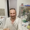 Adel, 35, г.Вятские Поляны (Кировская обл.) Adel, 35, г.Вятские Поляны (Кировская обл.)