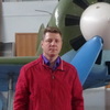 Александр, 56, г.Муром Александр, 56, г.Муром