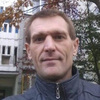 Валера, 43, г.Смоленск Валера, 43, г.Смоленск