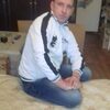 сергей, 36, г.Орел сергей, 36, г.Орел