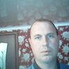 Валера, 40, г.Алексеевское Валера, 40, г.Алексеевское